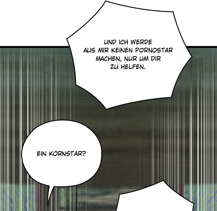 Meister in Intimität - episode 27 - 85