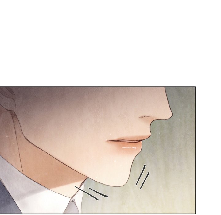Broken Boy - episode 58 - 9