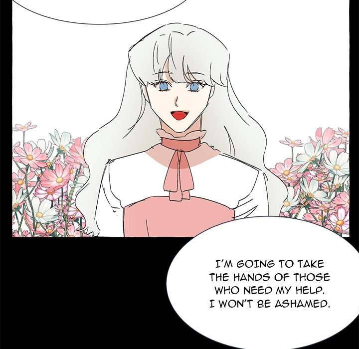 New Life, New Me - episode 61 - 57
