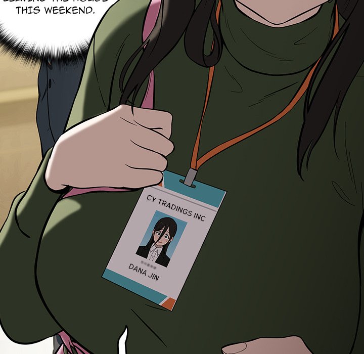 Dating After Work - episode 3 - 148