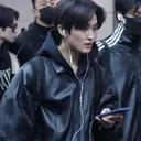 @.markgf