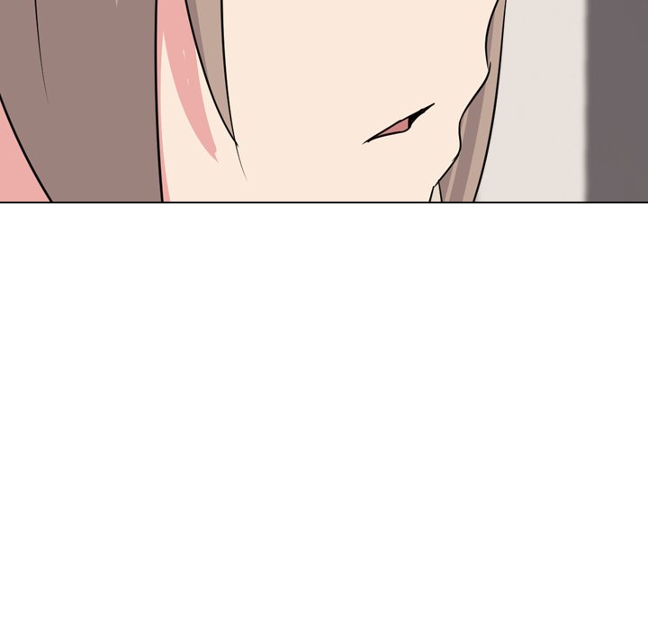 My Sister's Secret Diary - episode 1 - 95