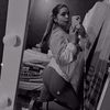 luli10089