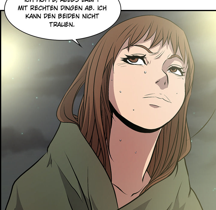 Der Manager - episode 3 - 62
