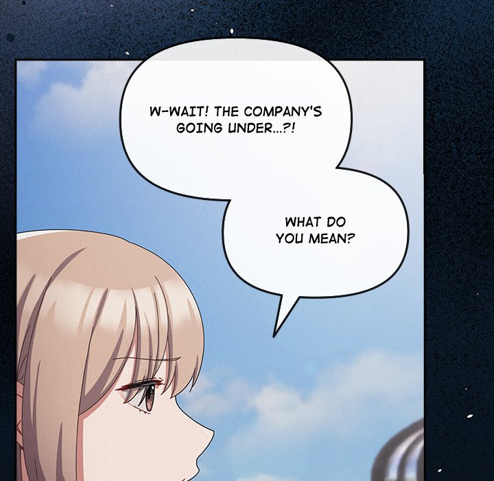 But I Love You - episode 10 - 28