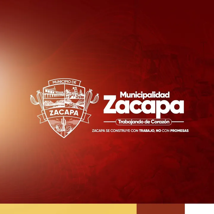 munizacapa