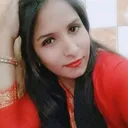@ritadahal870