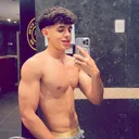 @adidas__amr