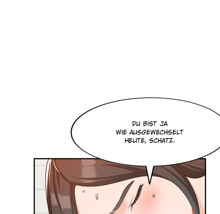 Town Girls - episode 31 - 48
