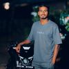 srsenthuran1