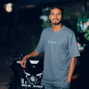 @srsenthuran1