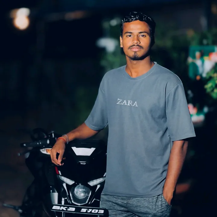 srsenthuran1
