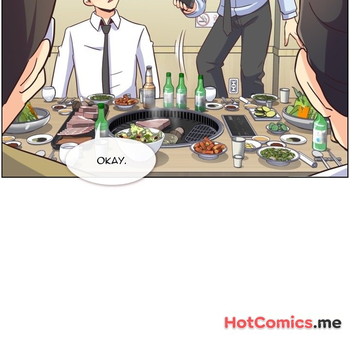 Annoying Alice - episode 87 - 13