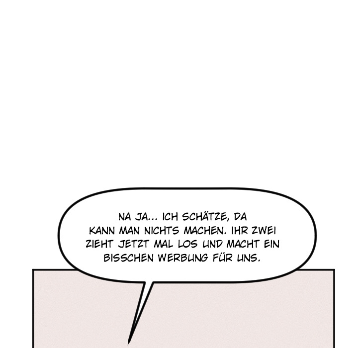 Zweimal Vergangenheit - episode 37 - 37
