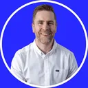@thegermyngroup