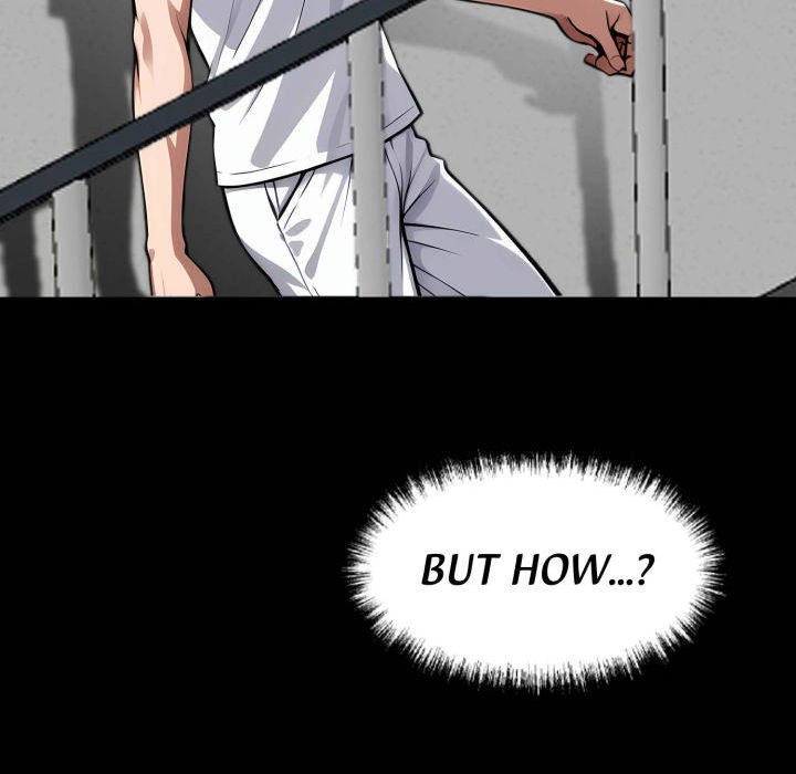 Workaholic Gangster - episode 19 - 191