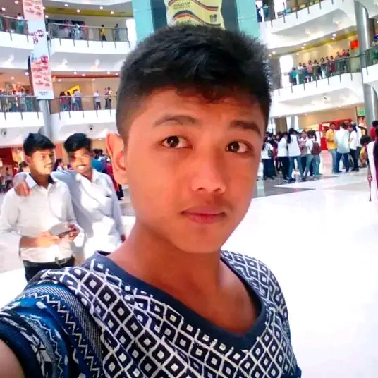 kumarrmagar0