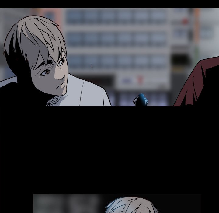 The Villain - episode 26 - 11