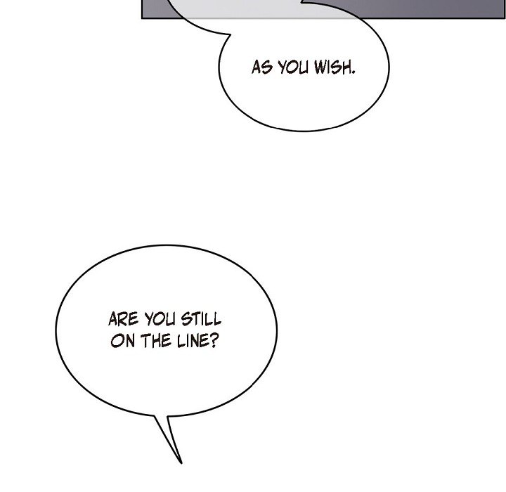 Wife for 1000 Days - episode 89 - 131