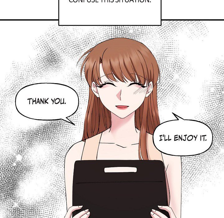 Unquenchable Thirst - episode 25 - 86