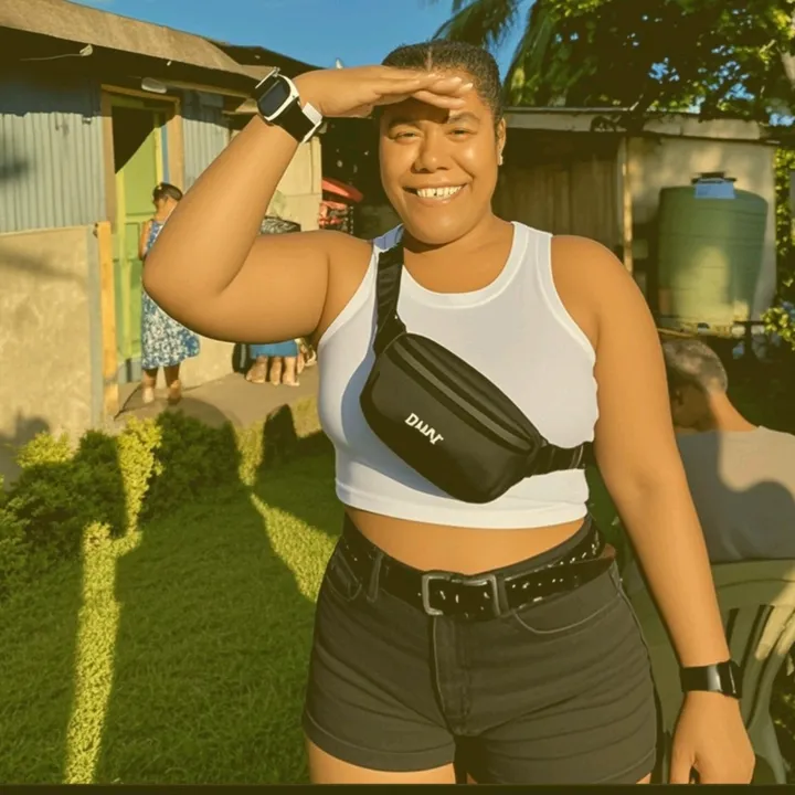 @qamean_beauty