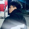 _mancull