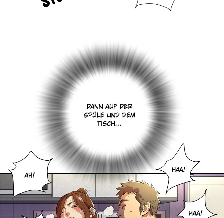 Ich... ein Vorbild? - episode 4 - 22