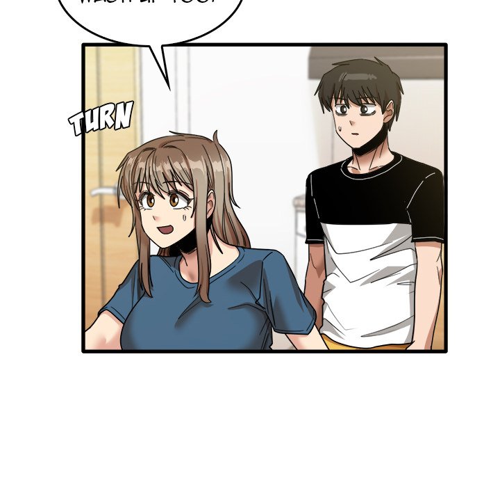 No More, No Less - episode 33 - 7