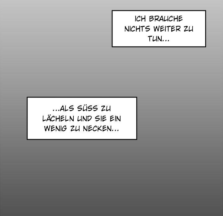 Wachmann der Hypnose - episode 8 - 98