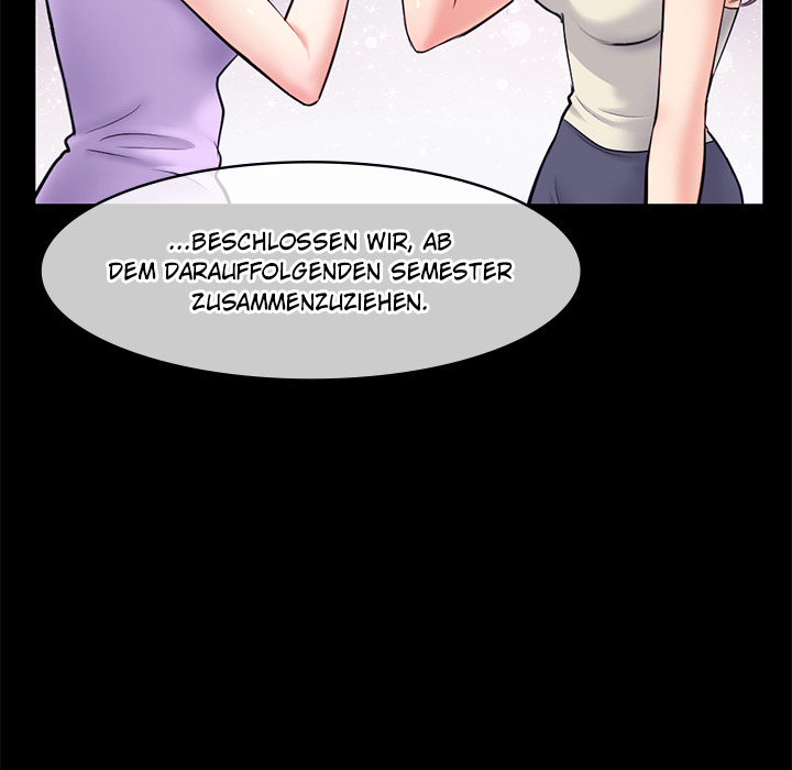 Midnight PC Café - episode 28 - 112