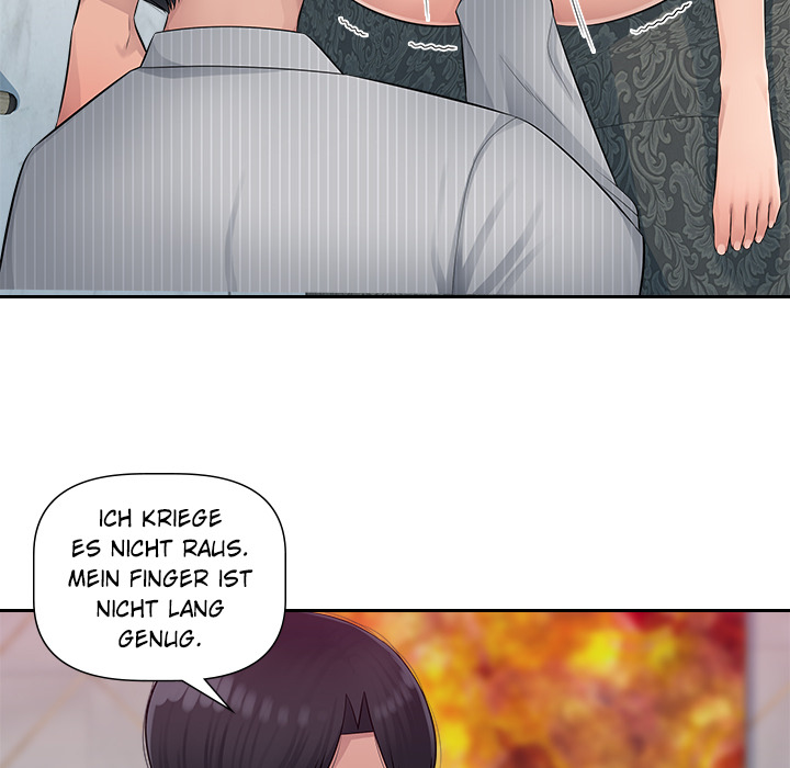 Bürobegierden - episode 3 - 15