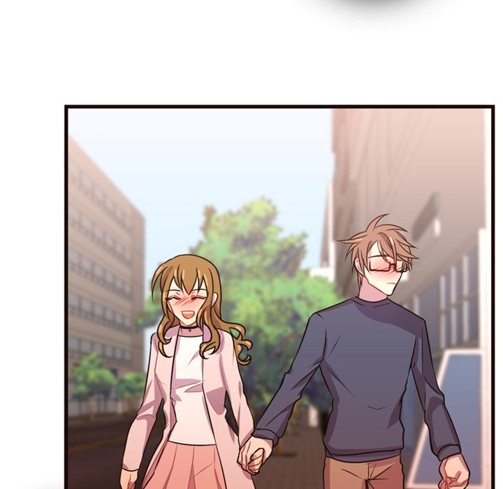 I Need Romance - episode 20 - 29