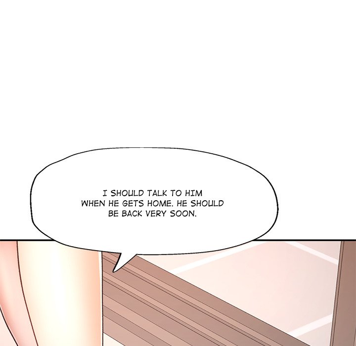 A Girl I Used to Know - episode 24 - 96