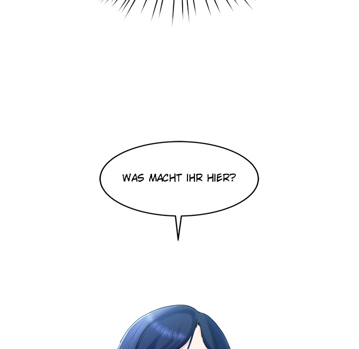 Der Herr des Harems - episode 13 - 188