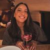 lifewithnidhi11