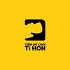 tiemdochoitihon