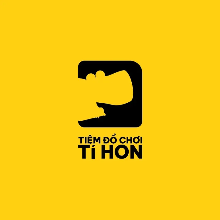 @tiemdochoitihon