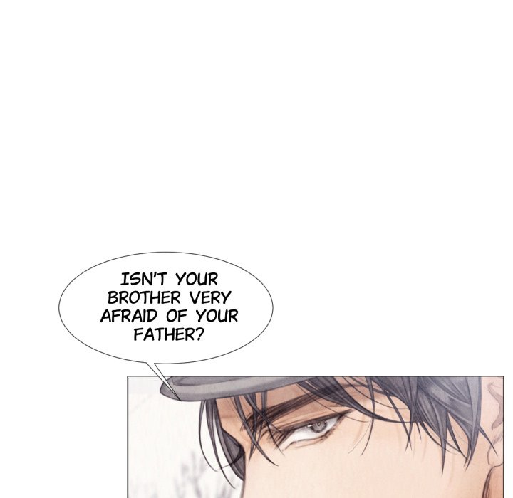 Broken Boy - episode 7 - 23