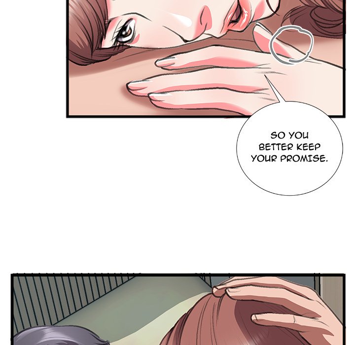 Between Us - episode 13 - 78