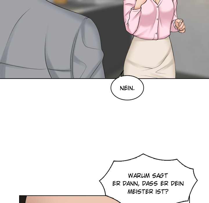 Freund und Meister - episode 17 - 25