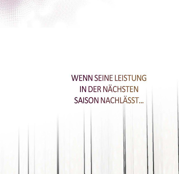 Obszöner Vertrag - episode 24 - 83
