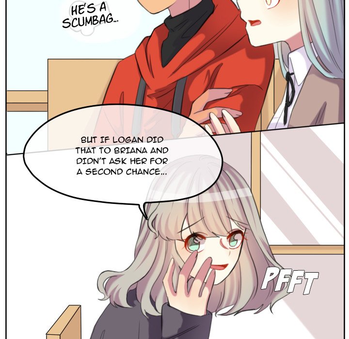 The Chill Couple - episode 98 - 22