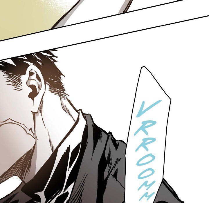 The Warehouse [Mature] - episode 16 - 67