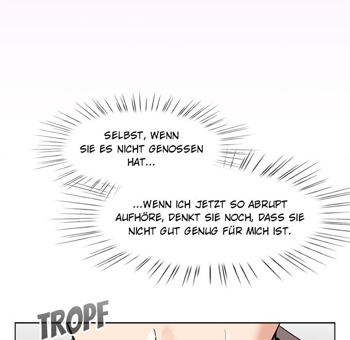 Überleben in einem Comic - episode 8 - 45