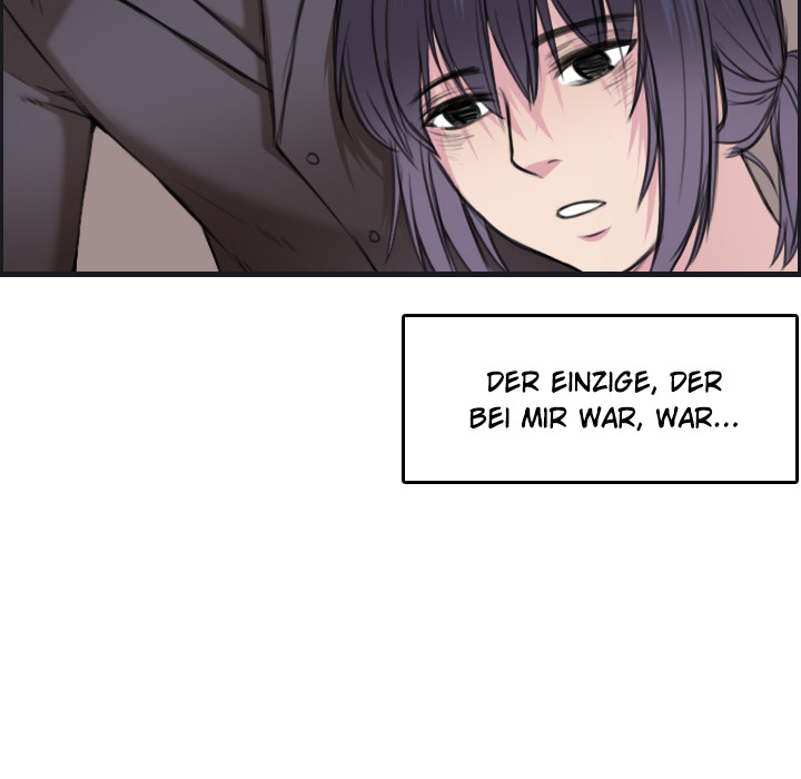Die Insel - episode 7 - 54