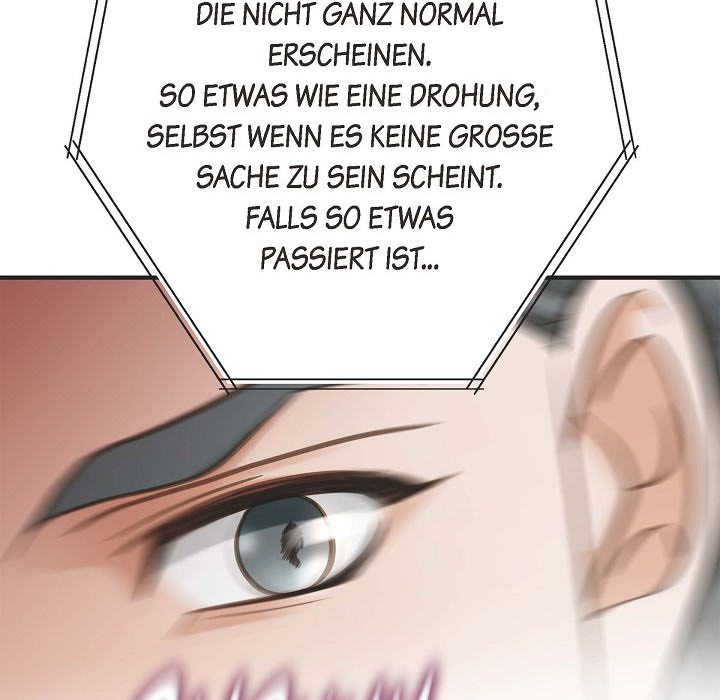 Survival-Ehe - episode 96 - 75