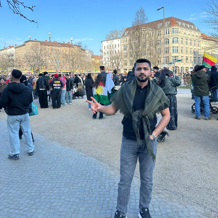 m__furkan_