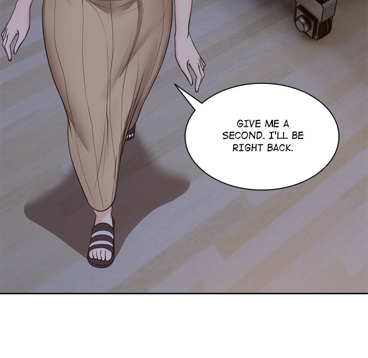 Amnesia - episode 4 - 120