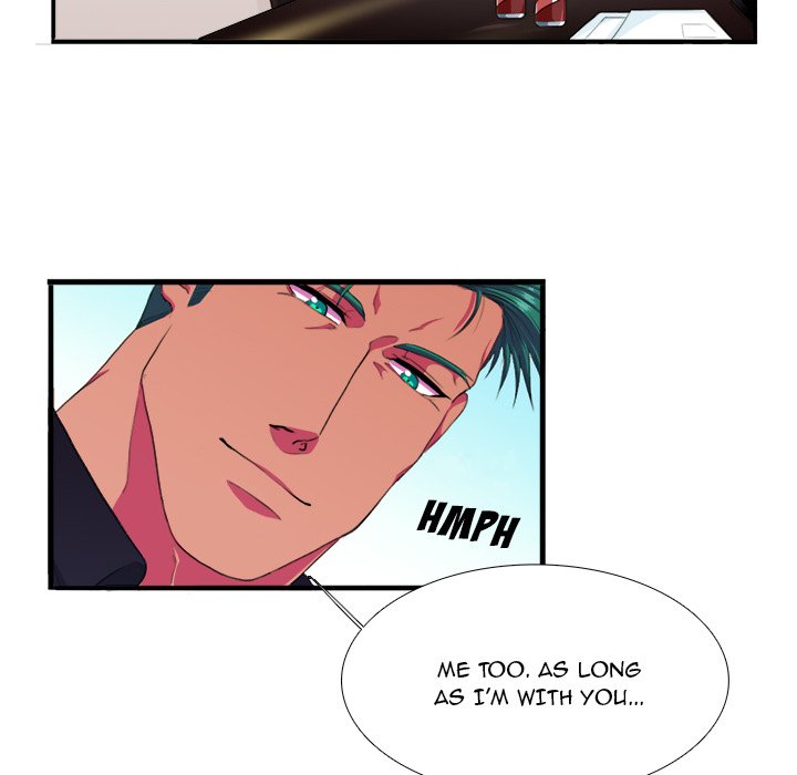 Same, but Different - episode 3 - 91