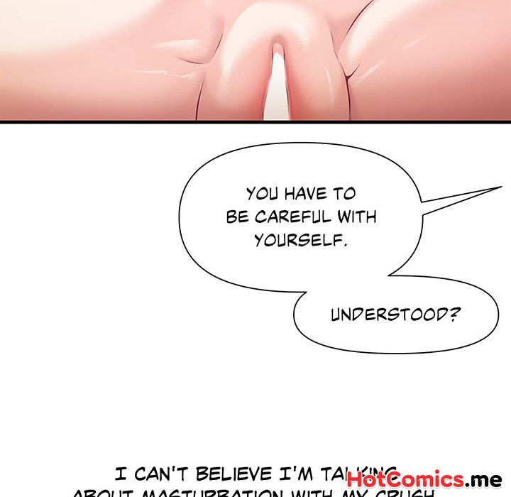 Delusional Dalliances - episode 11 - 102